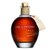 KIRK & SWEENEY GRAN RESERVA SUPERIOR RUM