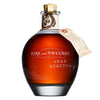 KIRK & SWEENEY GRAN RESERVA RUM