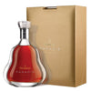 HENNESSY PARADIS
