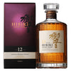 HIBIKI SUNTORY