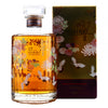 HIBIKI KACHO FUGESTU - LIMITED EDITION