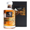 HIBIKI KACHO FUGESTU - 3RD LIMITED EDITION