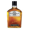 GENTLEMAN JACK