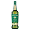 JAMESON IPA EDITION