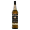 JAMESON STOUT EDITION