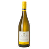 LA FORET CHARDONNAY - JOSEPH DROUHIN