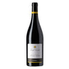 LA FORET PINOT NOIR - JOSEPH DROUHIN