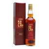 KAVALAN EX SHERRY OAK