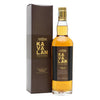 KAVALAN EX BOURBON OAK