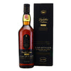 LAGAVULIN THE DISTILLER'S EDITION 1996