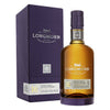 LONGMORN