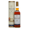MACALLAN SHERRY OAK VINTAGE 1984