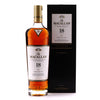 MACALLAN SHERRY OAK 2021 RELEASE