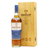 MACALLAN FINE OAK