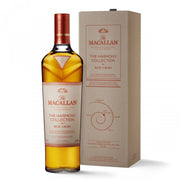 MACALLAN THE HARMONY COLLECTION RICH CACAO