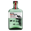 MARCA NEGRA MEZCAL ENSAMBLE