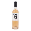 DOMAINE DE BAAL ROSE N°6