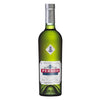 PERNOD ABSINTHE