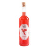 PINK SANGRIA