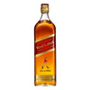JW RED LABEL 1.125 L