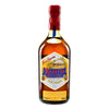 JOSE CUERVO RESERVA DE LA FAMILIA ANEJO