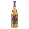 ROOSTER ROJO TEQUILA REPOSADO