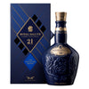 ROYAL SALUTE