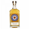 SAMUEL GELSTON'S - SINGLE POT STILL IRISH WHISKEY