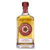 SAMUEL GELSTON'S - BLENDED IRISH WHISKEY