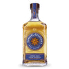 SAMUEL GELSTON'S - SINGLE MALT IRISH WHISKEY