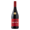 SANGRE DE TORO RED