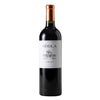SEGLA, MARGAUX
