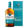 SINGLETON