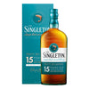 SINGLETON
