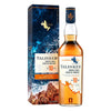 TALISKER