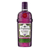 TANQUERAY BLACKCURRANT ROYALE