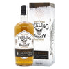 TEELING DARK PORTER