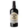 TEELING SMALL BATCH