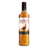 THE FAMOUS GROUSE