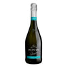 ZONIN PROSECCO BRUT