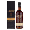 RON ZACAPA 23Y