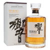 HIBIKI SUNTORY HARMONY
