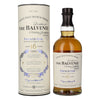 THE BALVENIE FRENCH OAK