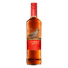 THE FAMOUS GROUSE SHERRY CASK