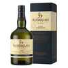 REDBREAST SINGLE POT STILL - CASK STRENGTH