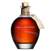 KIRK & SWEENEY RESERVA RUM