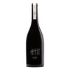 SEPT WINERY CUVEE DU SOLEIL RED