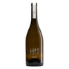 SEPT WINERY OBEIDEH WHITE