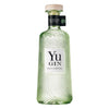 YU GIN